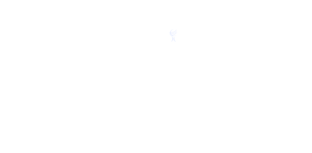 Innovadores americas